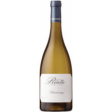 Reata Chardonnay