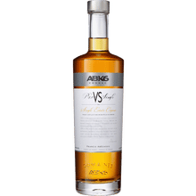 ABK6 VS Cognac