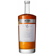 ABK6 VS Cognac