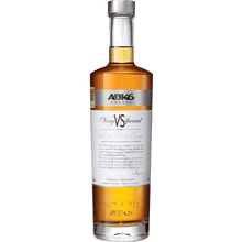 ABK6 VS Cognac