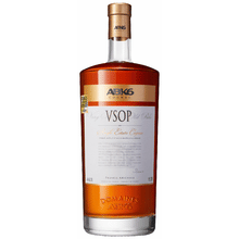 ABK6 VSOP Cognac