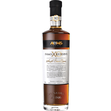 ABK6 XO Cognac