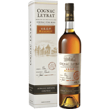 Leyrat VSOP Cognac