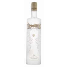 Devotion Coconut Vodka