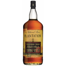 Plantation Original Dark Rum