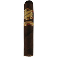 Brick House Robusto Maduro