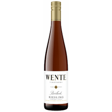 Wente Riesling Riverbank