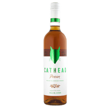 Cathead Pecan Vodka