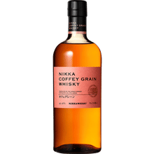 NIKKA WHISKY 木製サイン NIKKA WHISKY 木製サイン NIKKA WHISKY 木製サイン