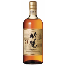 Nikka - Spirits | Total Wine & More