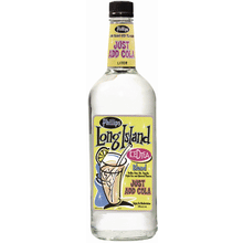 Phillips Long Island Iced Tea