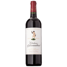 Chateau d'Armailhac Pauillac
