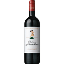 Chateau d'Armailhac Pauillac