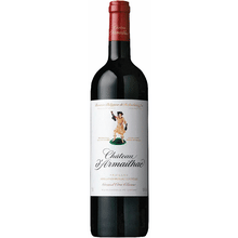 Chateau d'Armailhac Pauillac