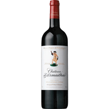 Chateau d'Armailhac Pauillac, 2022