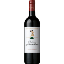 Chateau d'Armailhac Pauillac