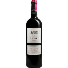 Chateau De La Huste Fronsac Bordeaux, 2019