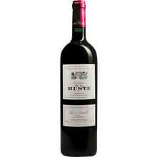 Chateau De La Huste Fronsac Bordeaux, 2021