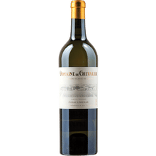 Domaine De Chevalier Blanc Pessac
