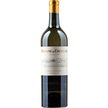 Domaine De Chevalier Blanc Pessac
