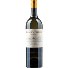 Domaine De Chevalier Blanc Pessac