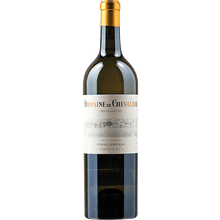 Domaine De Chevalier Blanc Pessac