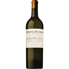 Domaine De Chevalier Blanc Pessac