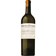 Domaine De Chevalier Blanc Pessac