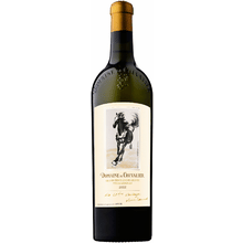 Domaine De Chevalier Blanc Pessac, 2022
