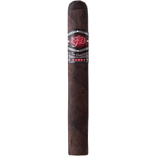 LFD Grand Maduro No.5