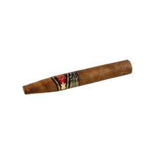 LFD Double Ligero Chisel Natural