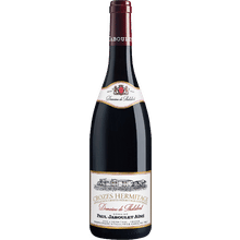 Jaboulet Crozes Hermitage Thalabert