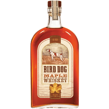 Bird Dog Maple Whiskey