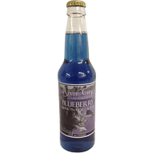 River City Blueberry Lemonade
