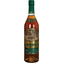 Calumet Farm Small Batch Bourbon