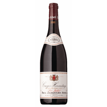Jaboulet Crozes Hermitage Jalets