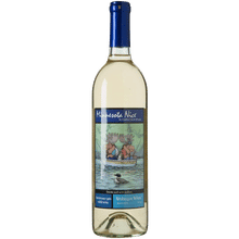 Carlos Creek Wobegon White