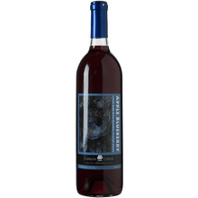 Carlos Creek Apple Blueberry