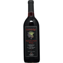 Forestedge Black Currant
