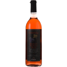 Forestedge Blueberry Rhubarb