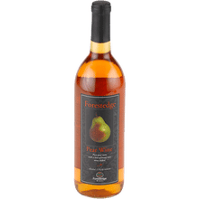 Forestedge Pear