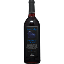 Forestedge Blueberry