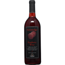 Forestedge Raspberry