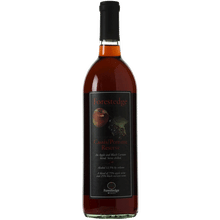 Forestedge Cassis Pomme Reserve