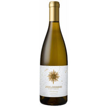 Joliesse Chardonnay