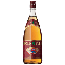 Kinsen Plum Wine