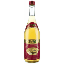Kinsen Plum Wine