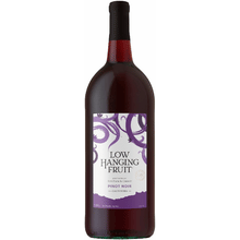Low Hanging Fruit Pinot Noir