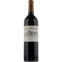 Chateau Larrivet Haut Brion Pessac, 2022