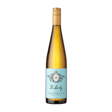 B Lovely Gewurztraminer White Wine